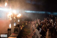 PollerWiesen Festival 2017 - Revierpark Wischlingen