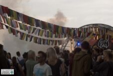 PollerWiesen Festival 2017 - Revierpark Wischlingen