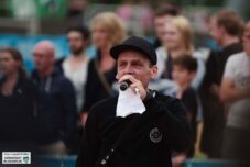 Ruhr Games 2017 in Dortmund