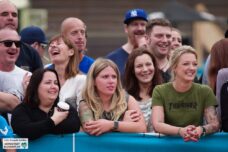 Ruhr Games 2017 in Dortmund