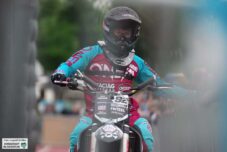 Ruhr Games 2017 in Dortmund
