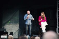 Ruhr Games 2017 in Dortmund
