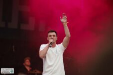 Ruhr Games 2017 in Dortmund