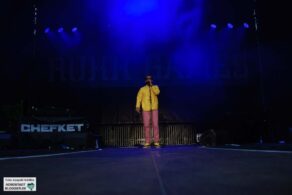 Ruhr Games 2017 in Dortmund