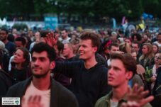 Ruhr Games 2017 in Dortmund