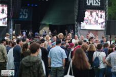 Ruhr Games 2017 in Dortmund