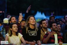 Ruhr Games 2017 in Dortmund