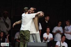 Ruhr Games 2017 in Dortmund