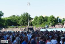 Ruhr Games 2017 in Dortmund