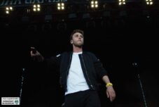 Ruhr Games 2017 in Dortmund