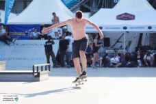 Ruhr Games 2017 in Dortmund