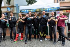 do-Münsterstraßenfest