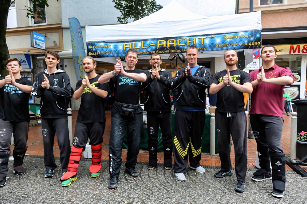do-Münsterstraßenfest