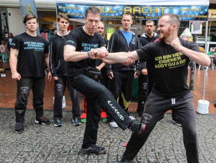 do-Münsterstraßenfest