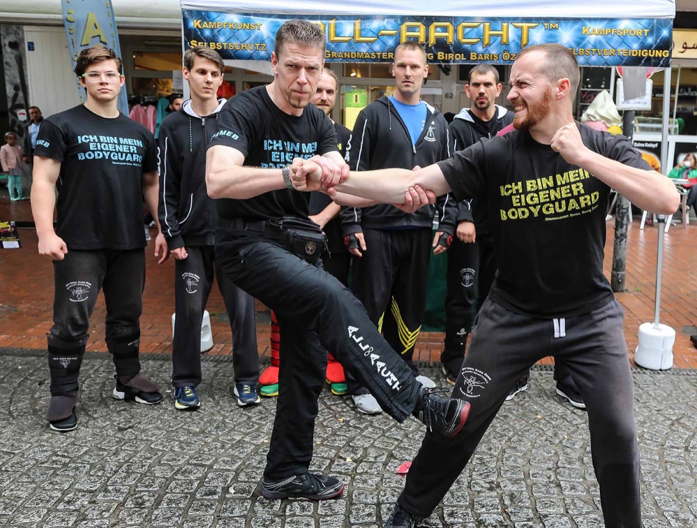 do-Münsterstraßenfest