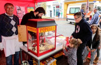 do-Münsterstraßenfest