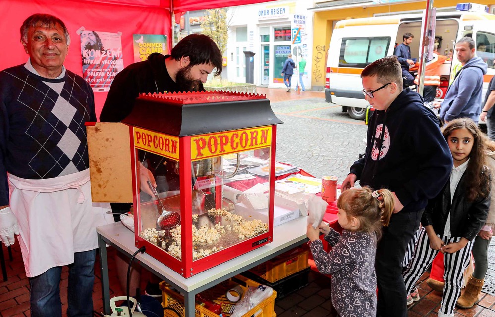 do-Münsterstraßenfest