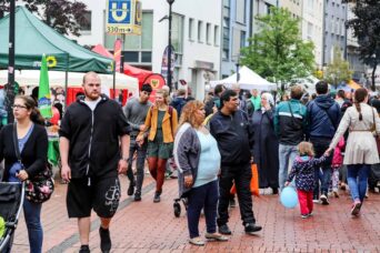 do-Münsterstraßenfest