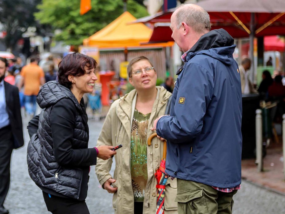 do-Münsterstraßenfest