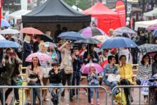 do-Münsterstraßenfest