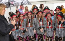 do-Münsterstraßenfest