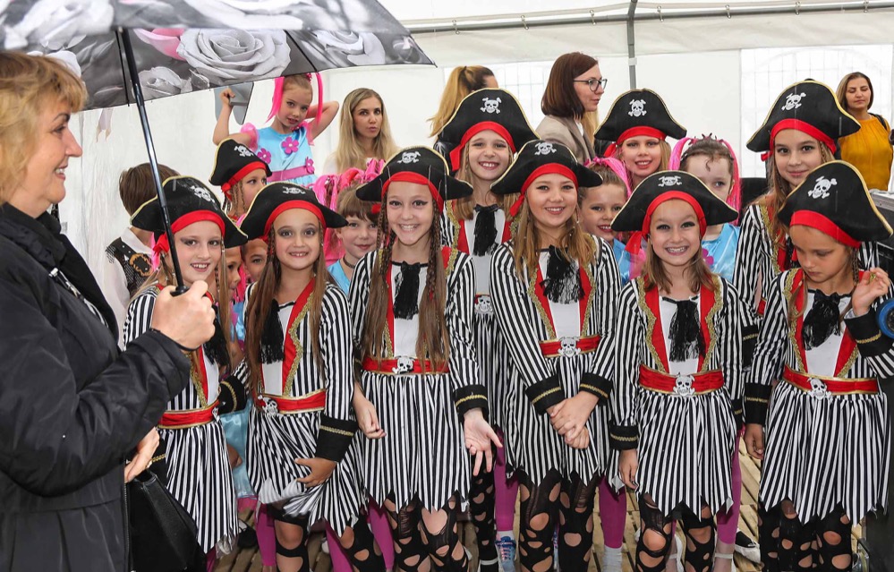 do-Münsterstraßenfest