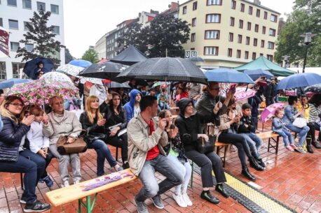 do-Münsterstraßenfest