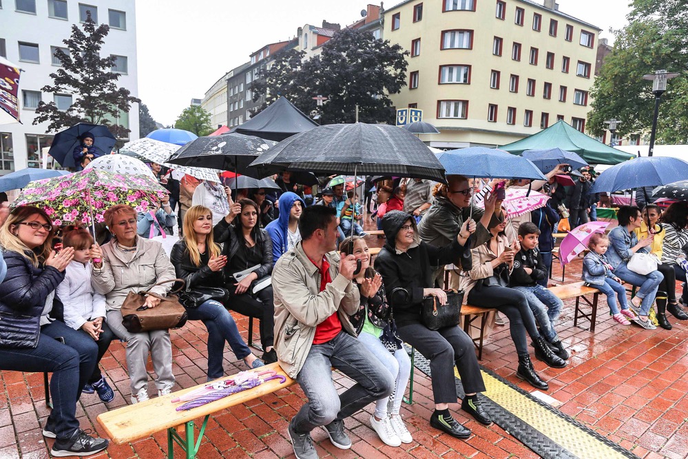 do-Münsterstraßenfest