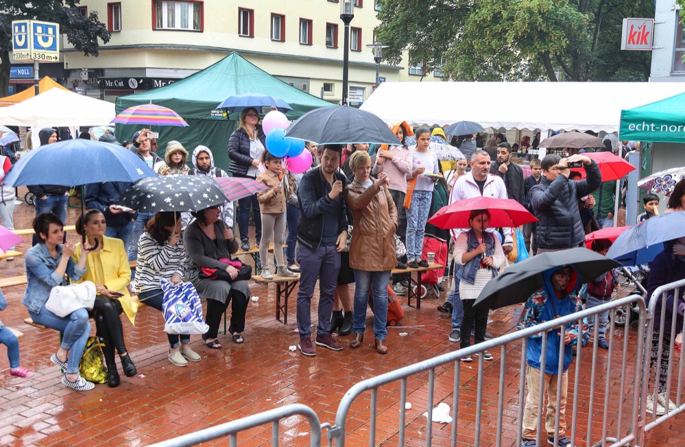 do-Münsterstraßenfest