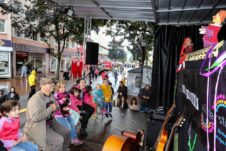 do-Münsterstraßenfest