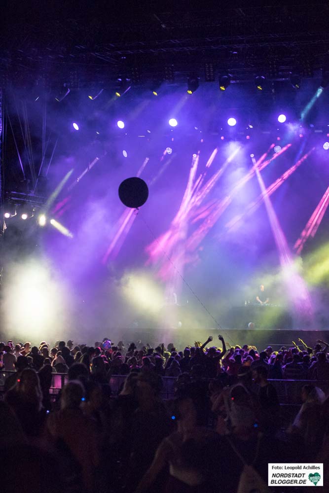 Juicy Beats 2017 - Samstag-52
