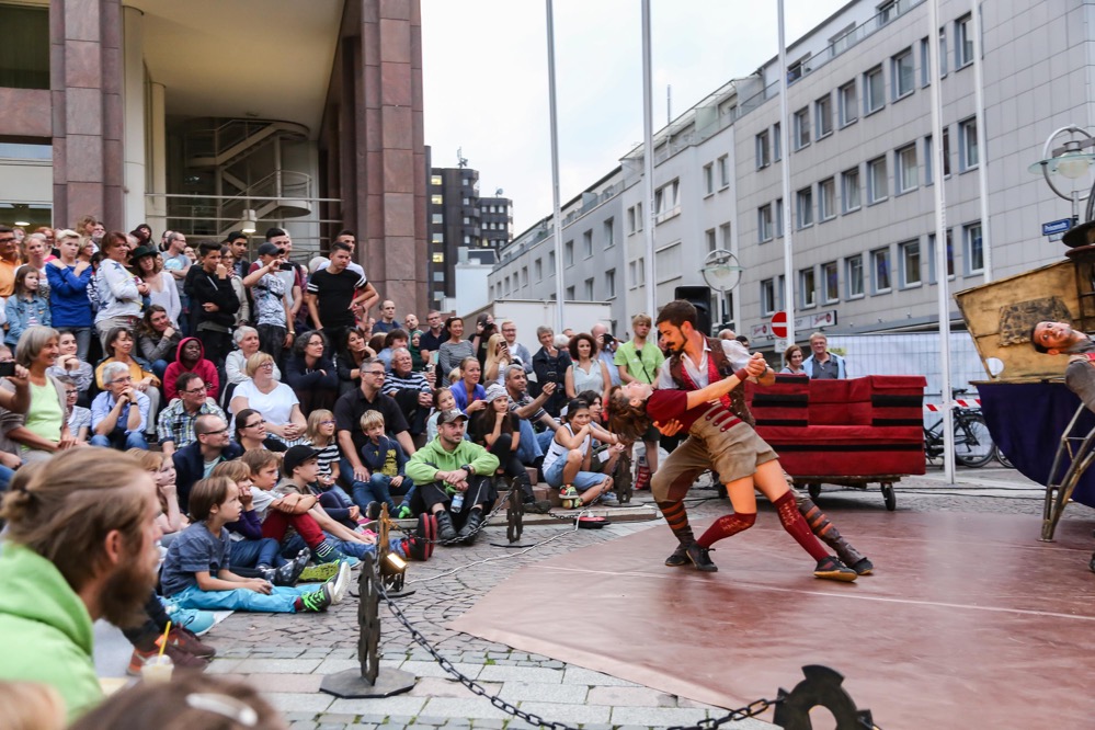 do-Microfestival Freitag