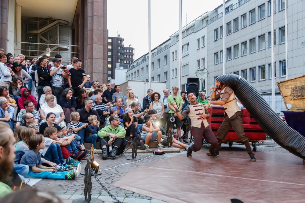 do-Microfestival Freitag