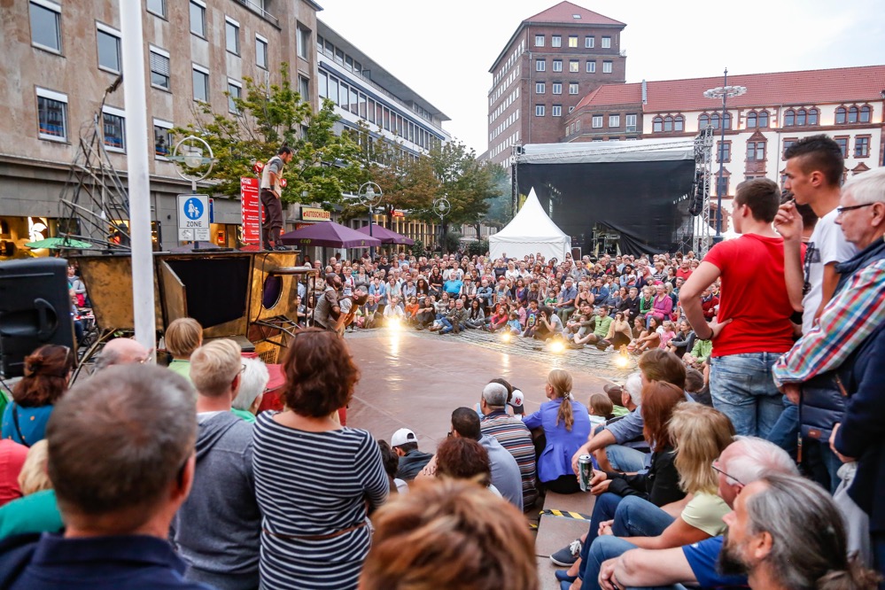 do-Microfestival Freitag