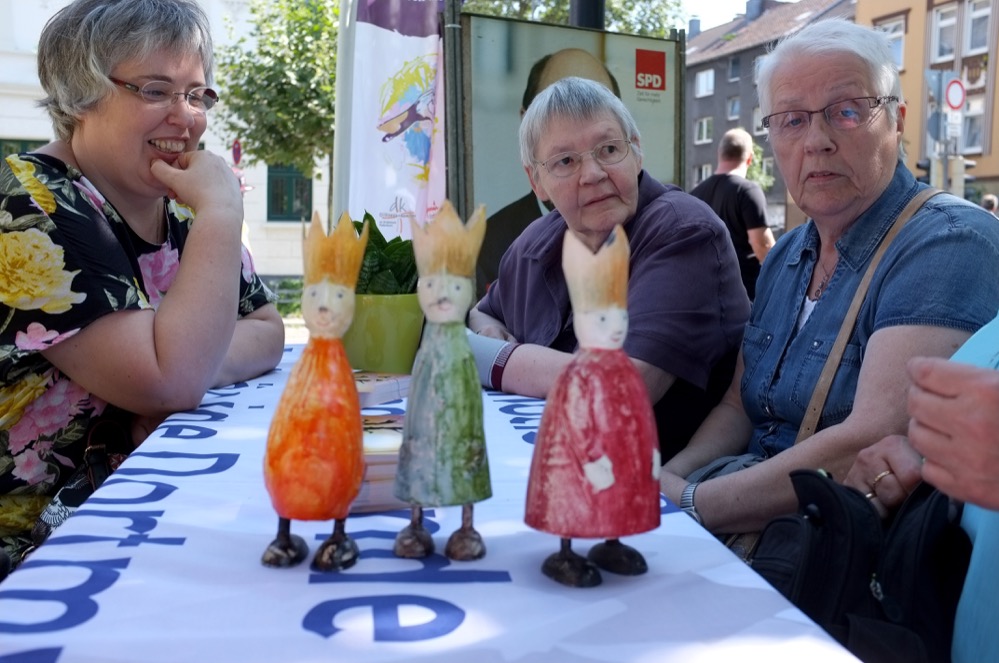 Borsigplatz-Stillleben_SuS_ 010 - NSB