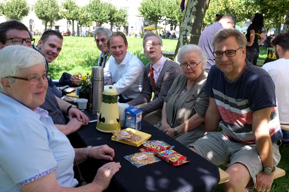 Borsigplatz-Stillleben_SuS_ 011 - NSB
