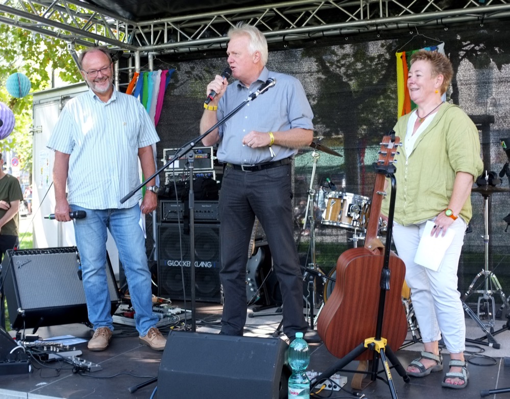 Borsigplatz-Stillleben_SuS_ 019 - NSB