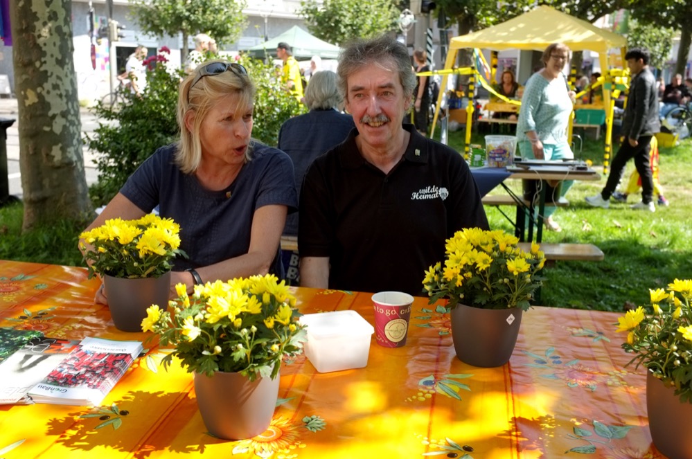 Borsigplatz-Stillleben_SuS_ 023 - NSB