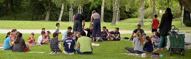 Sommerzeit-im-Hoeschpark