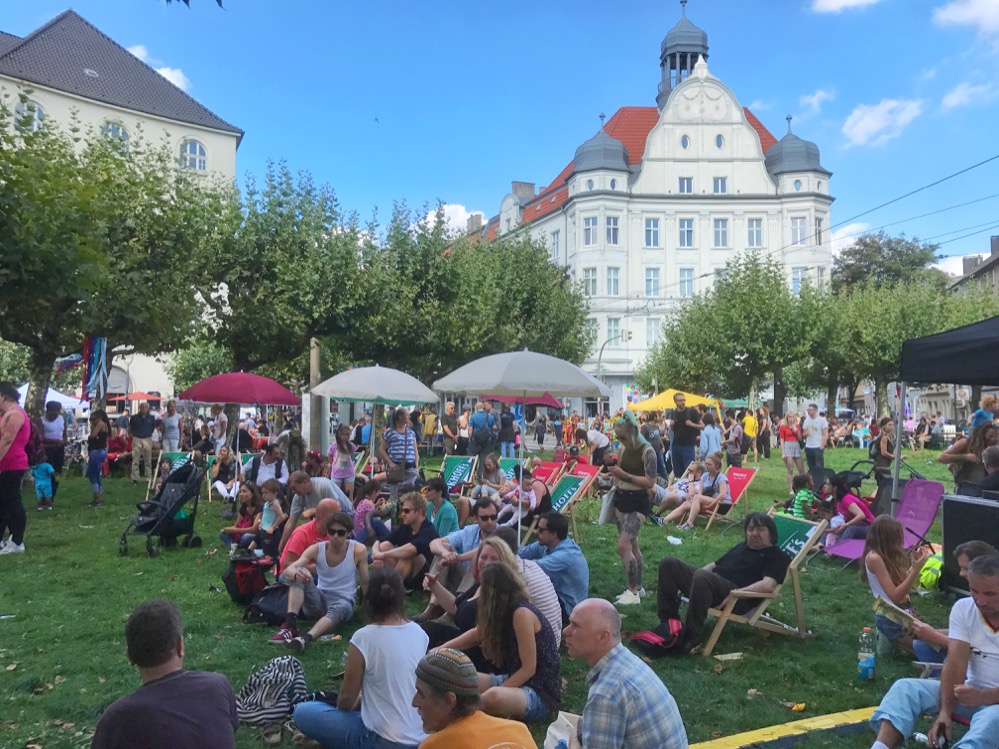 Stillleben-Borsigplatz_alex_-27.08.17-16-14-38-NSB.jpg