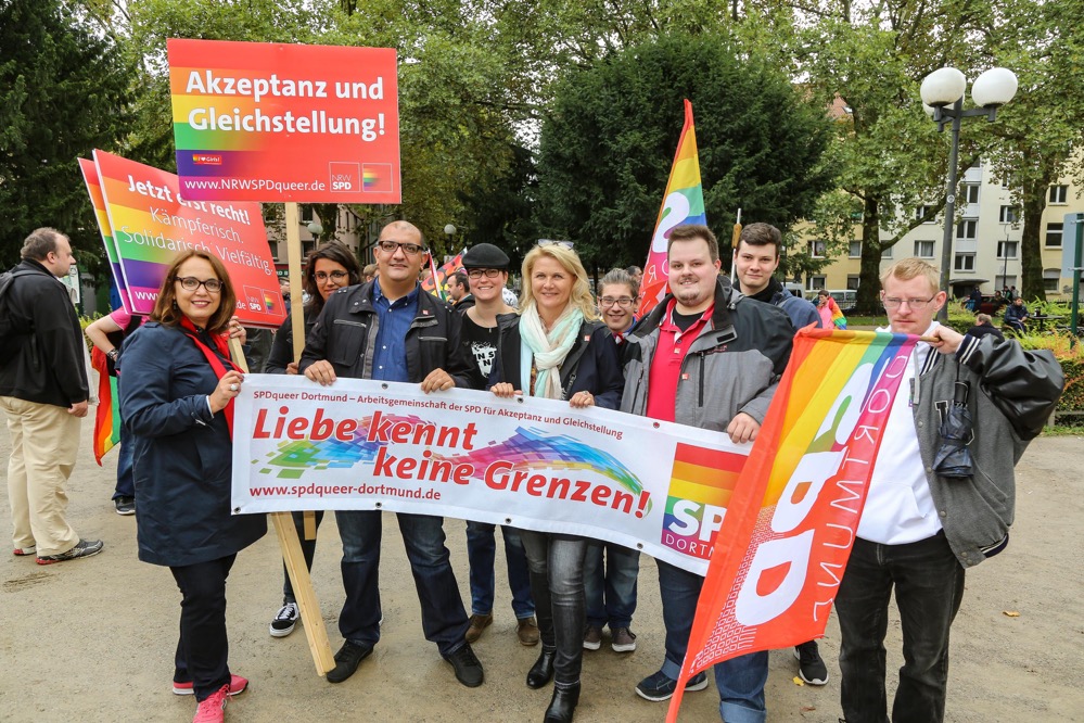 do-Demo CSD