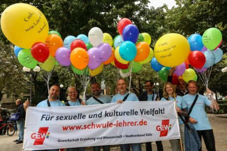 do-Demo CSD