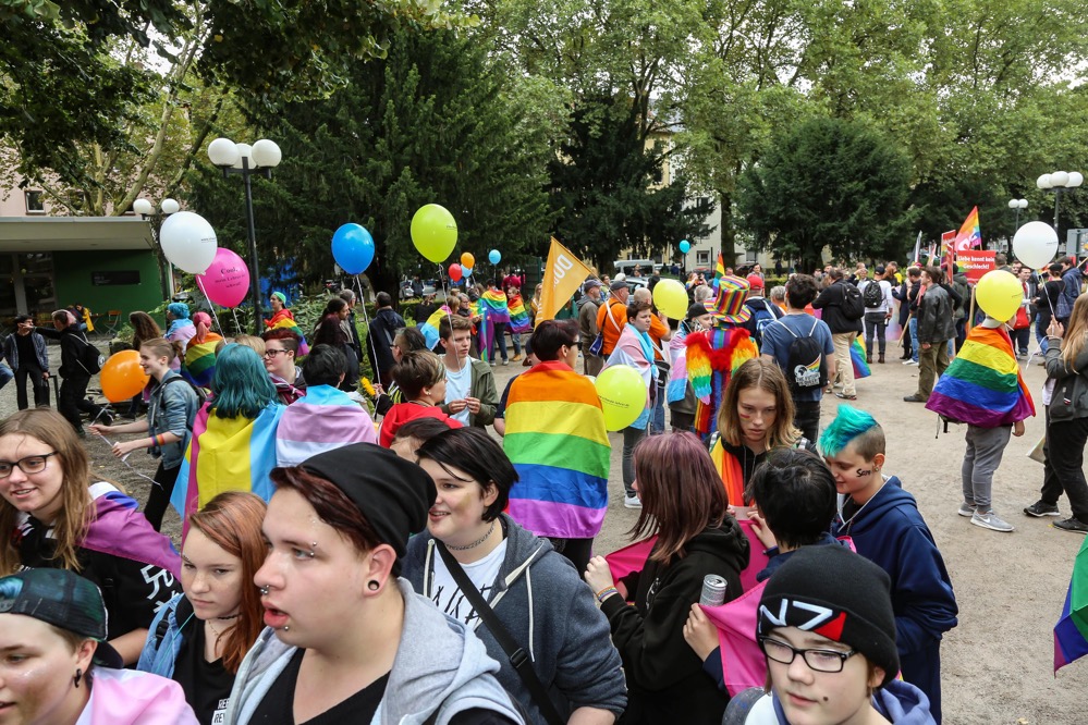 do-Demo CSD