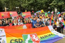 do-Demo CSD