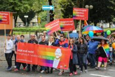 do-Demo CSD