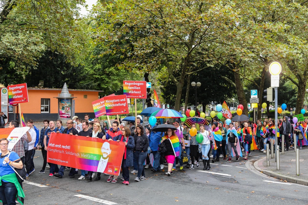do-Demo CSD