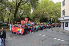 do-Demo CSD