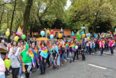 do-Demo CSD