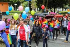 do-Demo CSD
