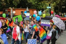 do-Demo CSD